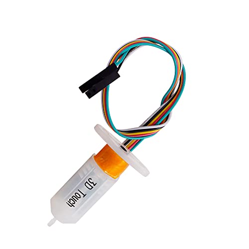 3D Touch Auto-Leveling Sensor for CR-10/Ender 3