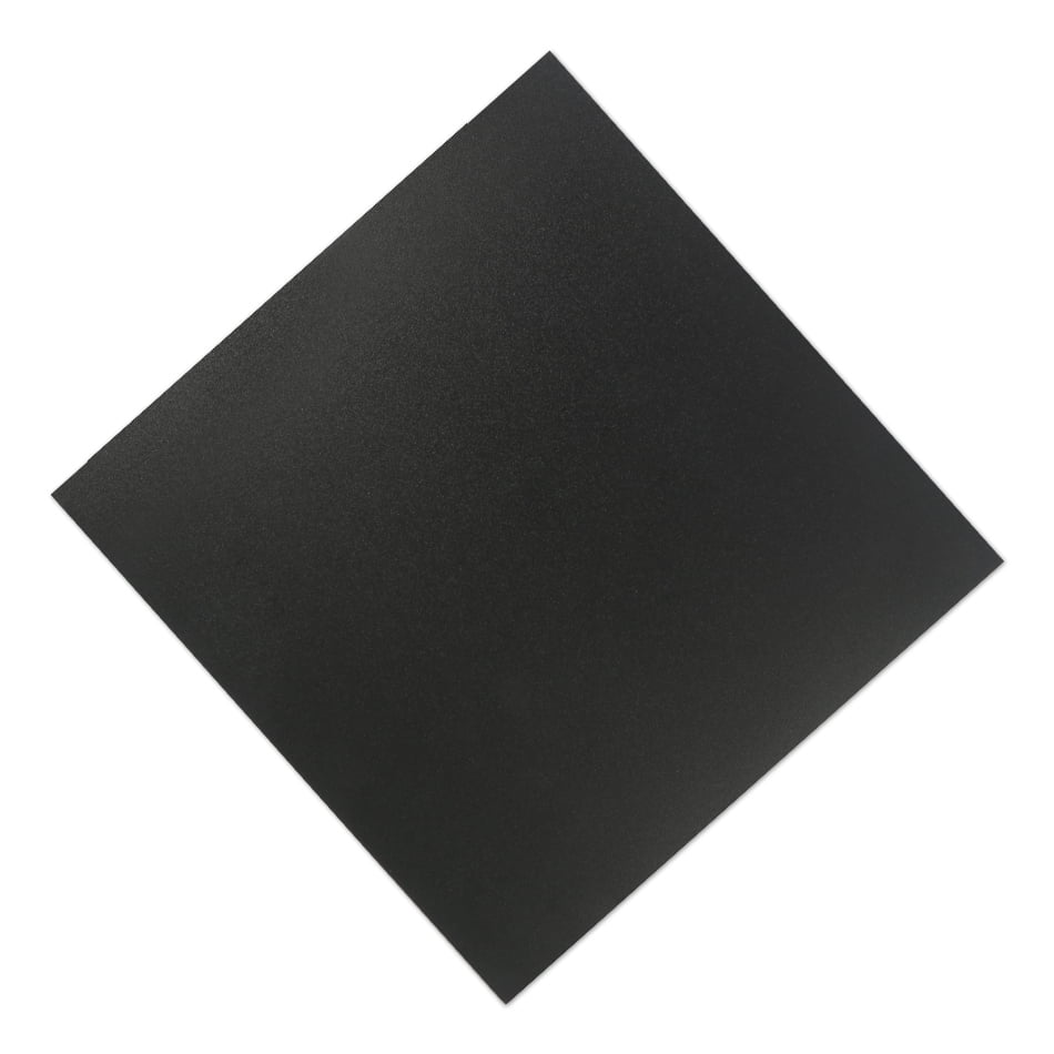 SagaSave 3D Printer Build Surface - 5 Sizes