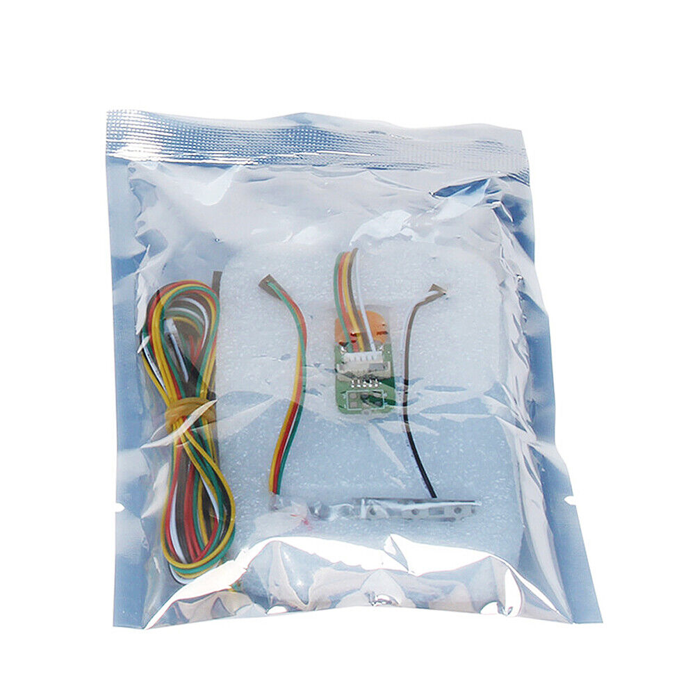 Auto Bed Leveling Sensor Kit for Ender 3