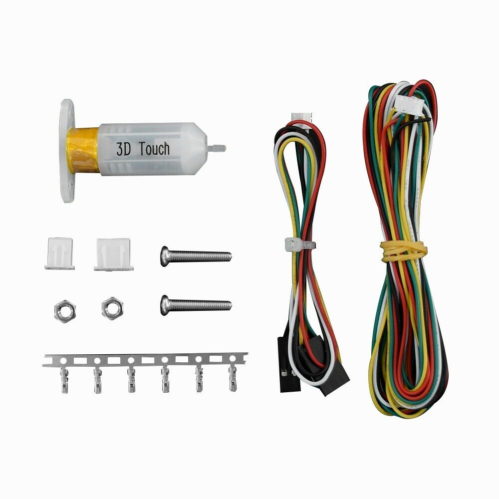 BLTouch Auto Bed Leveling Sensor for Anet Ender 3 Pro