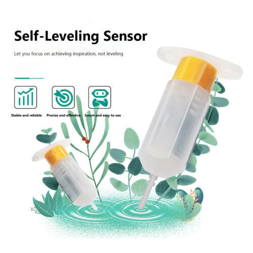 BLTouch Auto Bed Leveling with Extension Kit