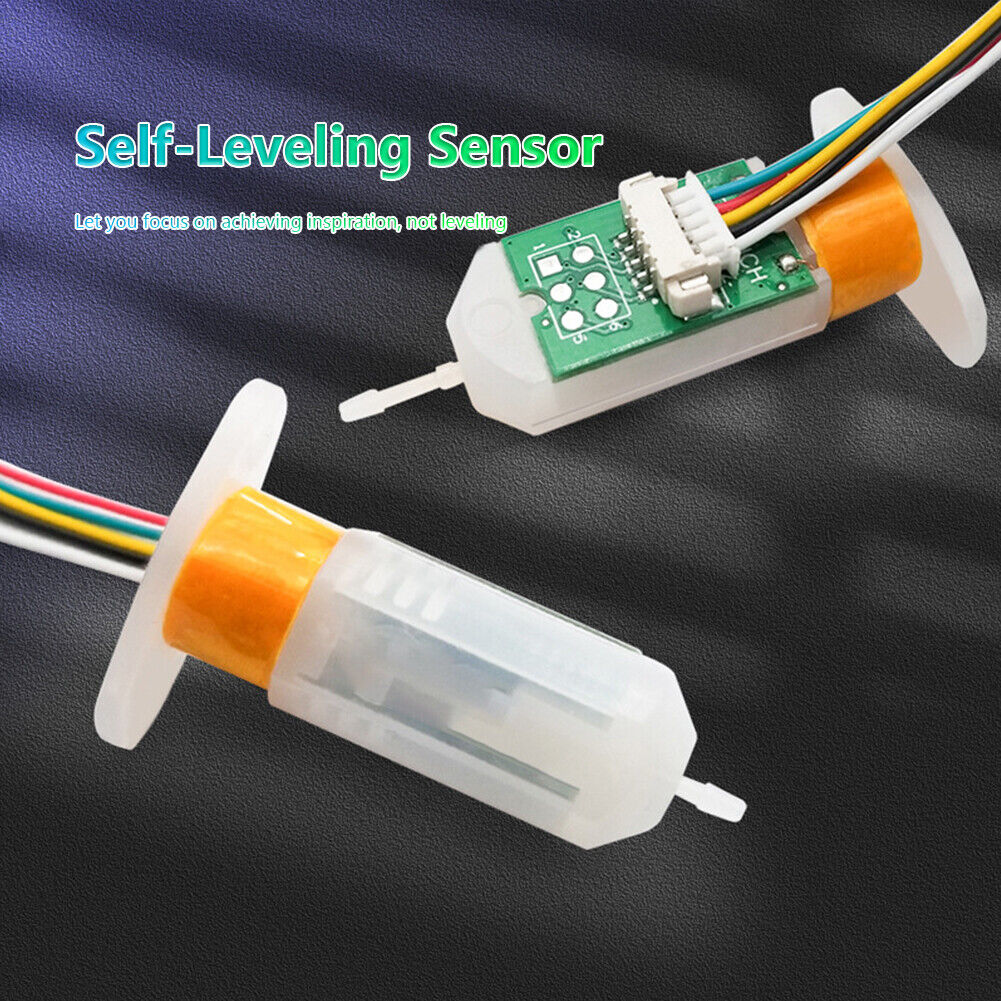 BLTouch Auto Bed Leveling Sensor for Anet Ender 3 Pro