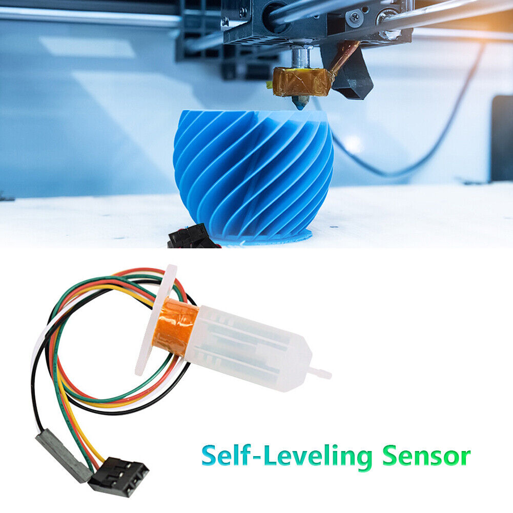 BLTouch Auto Bed Leveling Sensor for Anet Ender 3 Pro