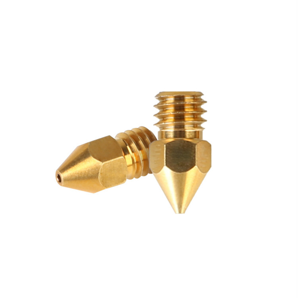 Creality MK8 Nozzles Set for 3D Printers