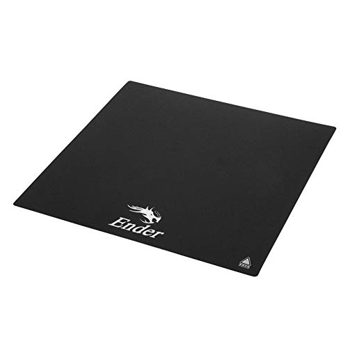 Creality Heat Bed Sticker Set for Ender 3