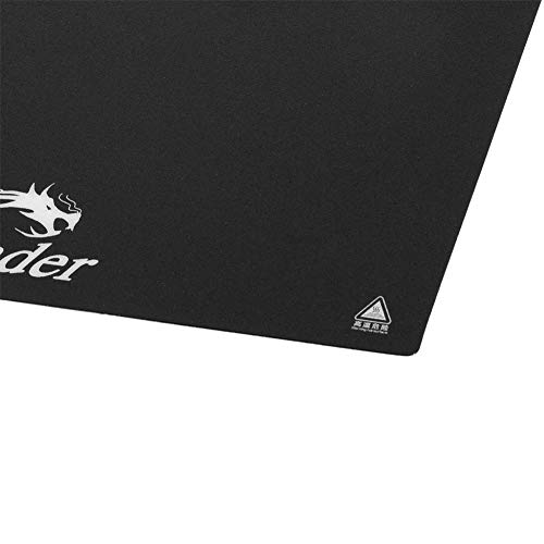Creality Heat Bed Sticker Set for Ender 3
