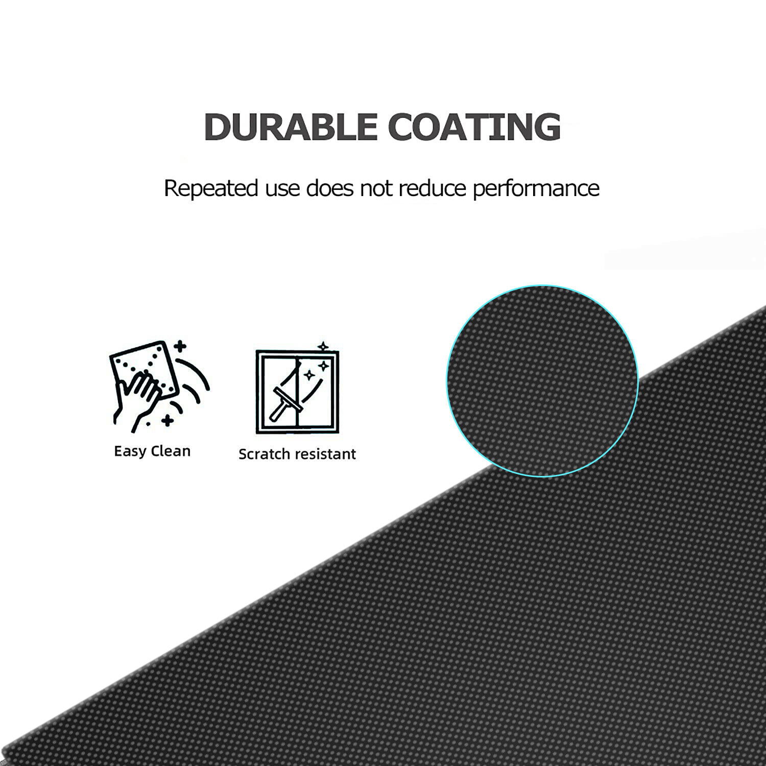 Ultrabase Hot Bed for KP3S 3D Printer