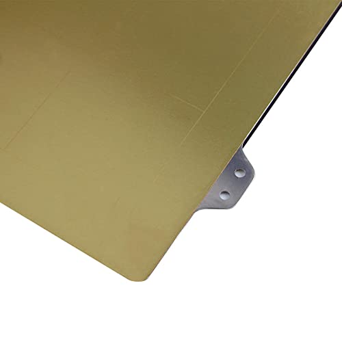 Toaiot 3D Printer PEI Build Plate