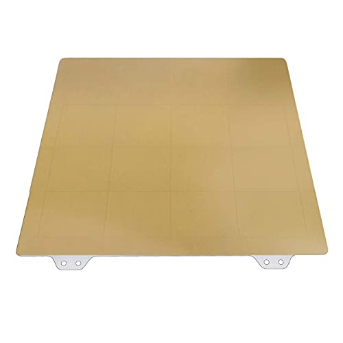 Toaiot 3D Printer PEI Build Plate