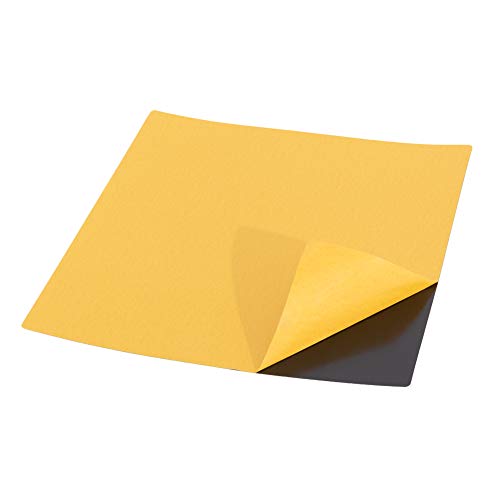 Creality Heat Bed Sticker Set for Ender 3