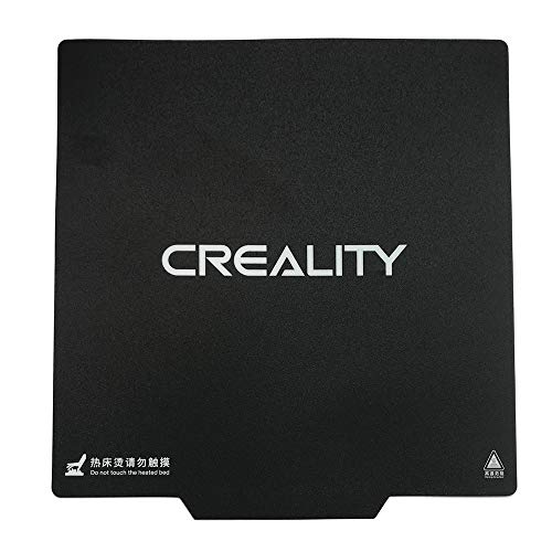 Creality Magnetic Build Surface for 3D Printer