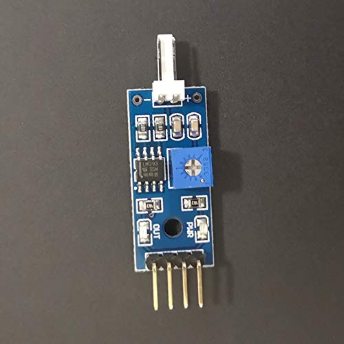 Precision 3D Touch Sensor Kit for Hotends