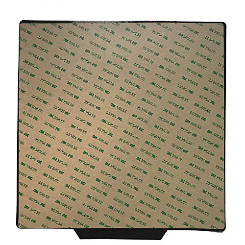 Creality Magnetic Build Surface for 3D Printer