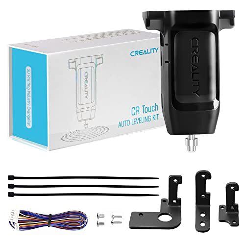Creality CR Touch Auto Levelling Kit 3D Printer Auto Bed Levelling Sensor
