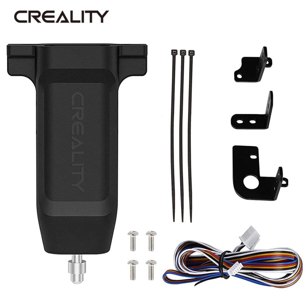 Creality CR Touch Auto Leveling Kit for 3D Printers