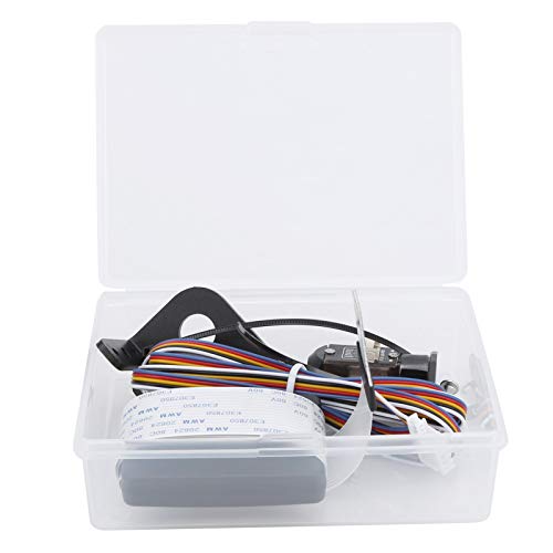EBTOOLS1 3D Touch Sensor Upgrade Kit