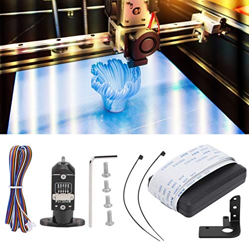 EBTOOLS1 3D Touch Sensor Upgrade Kit