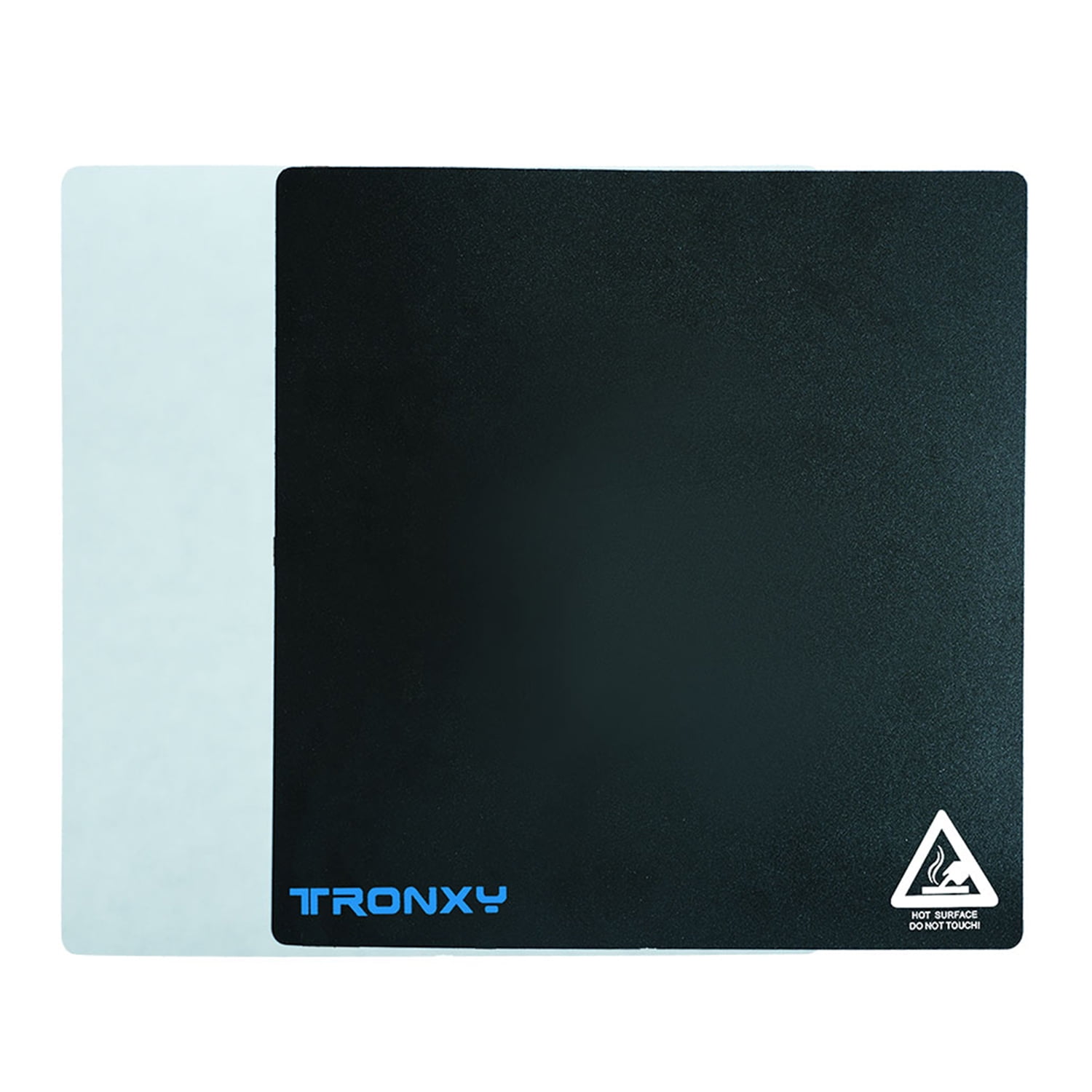 High-Temp Bed Sticker for 3D Printers