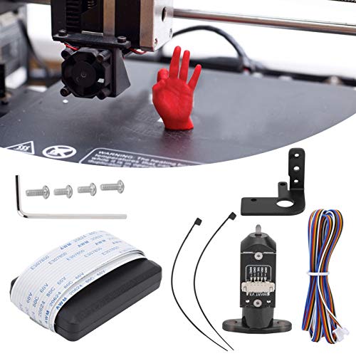 EBTOOLS1 3D Touch Sensor Upgrade Kit