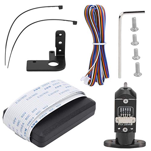 EBTOOLS1 3D Touch Sensor Upgrade Kit