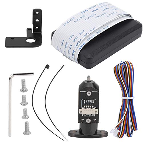 EBTOOLS1 3D Touch Sensor Upgrade Kit