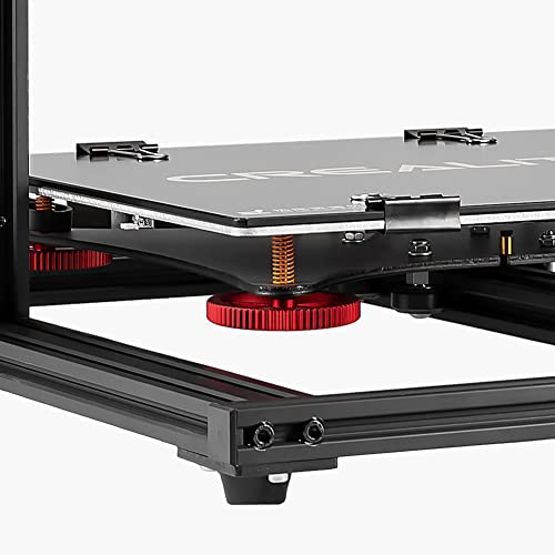 Creality Upgraded Leveling Kit for 3D Printers