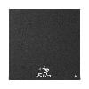 Creality 3D Printer Bed Sticker for Ender-3