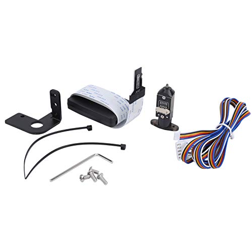 EBTOOLS1 3D Touch Sensor Upgrade Kit