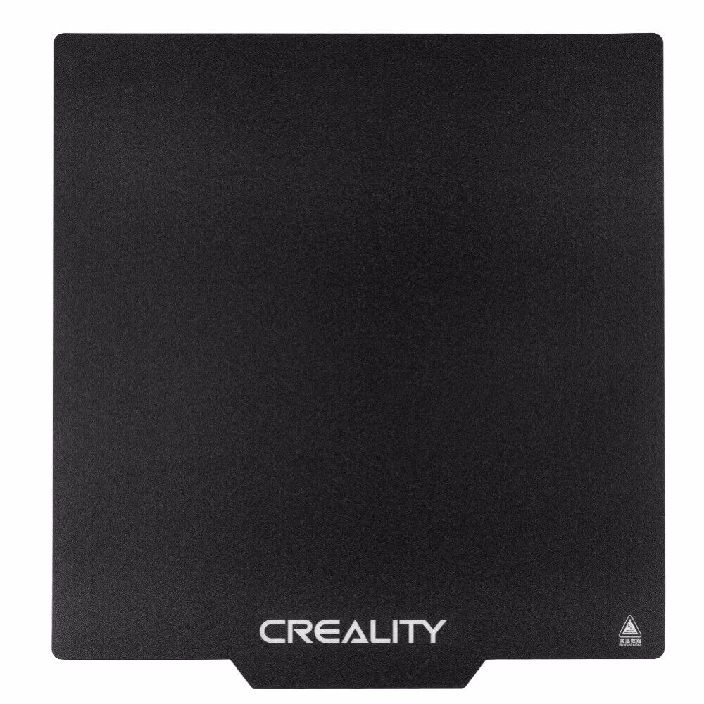 Magnetic Build Surface for Ender 3/3 PRO/5