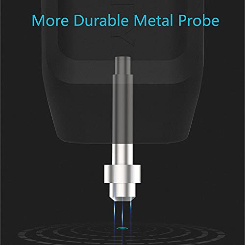Auto Bed Leveling Kit for Creality Ender Printers