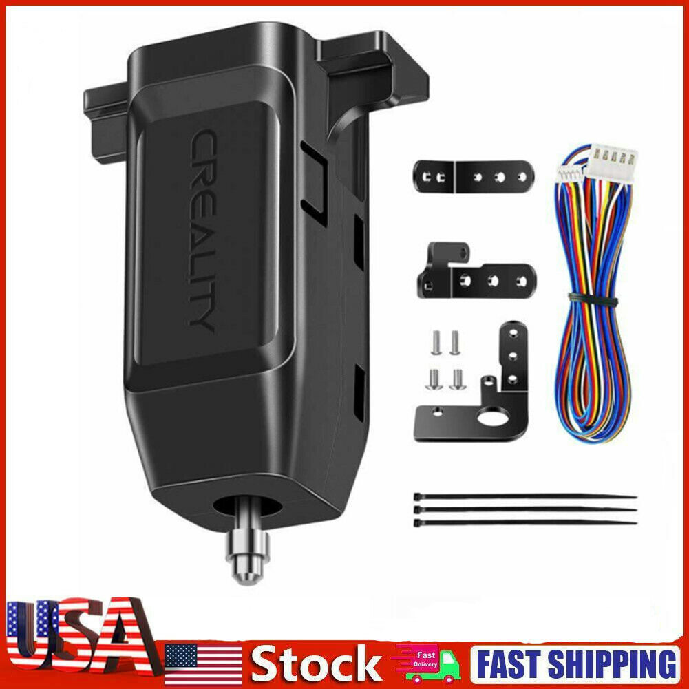 Auto Bed Leveling Sensor for Creality Printers