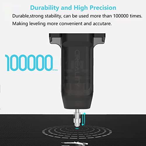 Creality CR Touch Sensor Kit for Ender 3D Printer