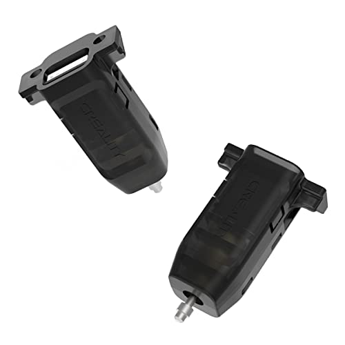 Creality CR Touch Sensor Kit for Ender 3D Printer