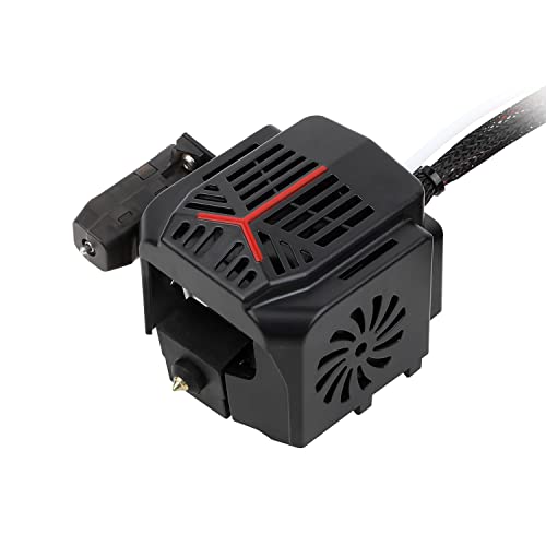 Creality Ender 3 Neo 3D Printer Kit