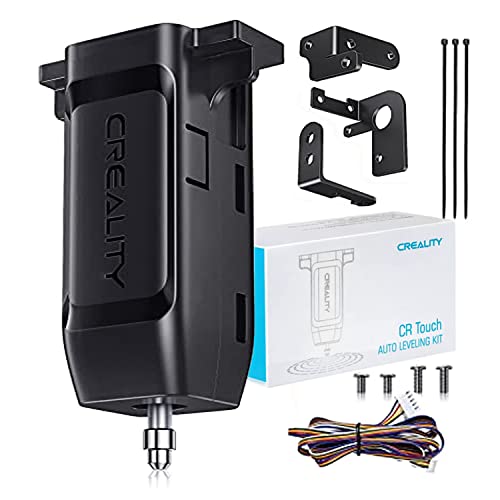Auto Bed Leveling Kit for Creality 3D Printers