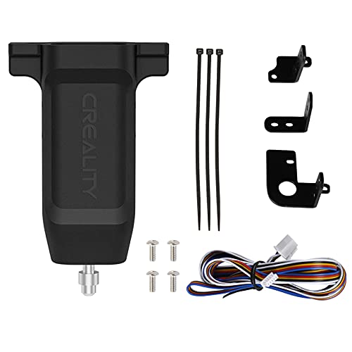 Creality 3D Printer Auto Leveling Sensor Kit