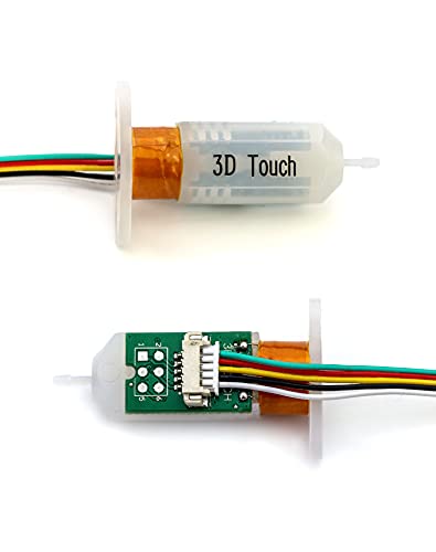 3D Printer Auto Bed Leveling Sensor Kit