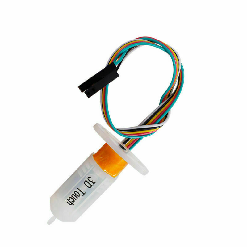 Auto Bed Leveling Sensor for 3D Printers