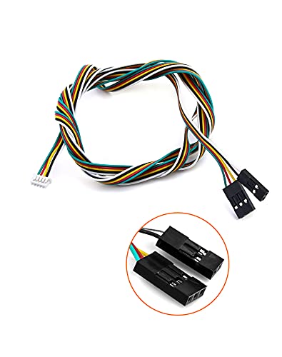 3D Printer Auto Bed Leveling Sensor Kit