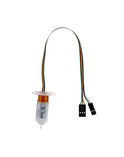 3D Printer Auto Bed Leveling Sensor Kit