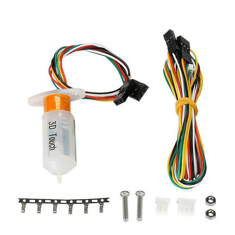 Auto Bed Leveling Sensor for 3D Printers