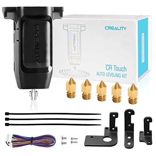 Creality CR Touch Auto Leveling Kit