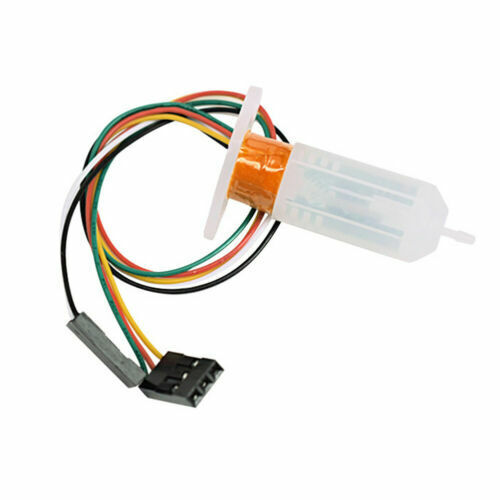 BL Touch Sensor Kit for 3D Printers Upgrade