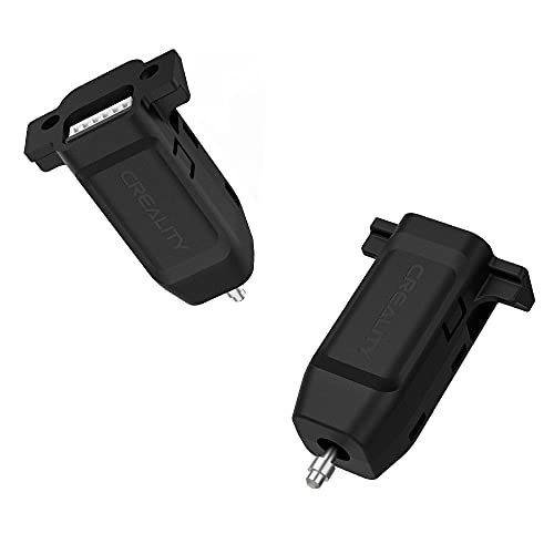 Creality CR Touch Auto Bed Leveling Sensor - 3D Printers
