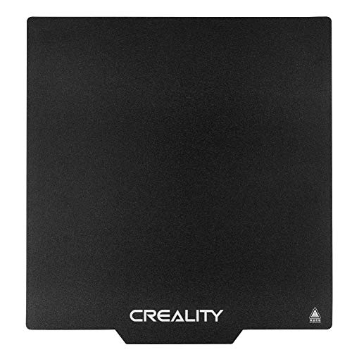 CR-10 V2 Magnetic Build Surface for 3D Printers