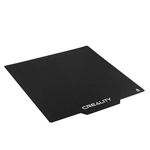 CR-10 V2 Magnetic Build Surface for 3D Printers