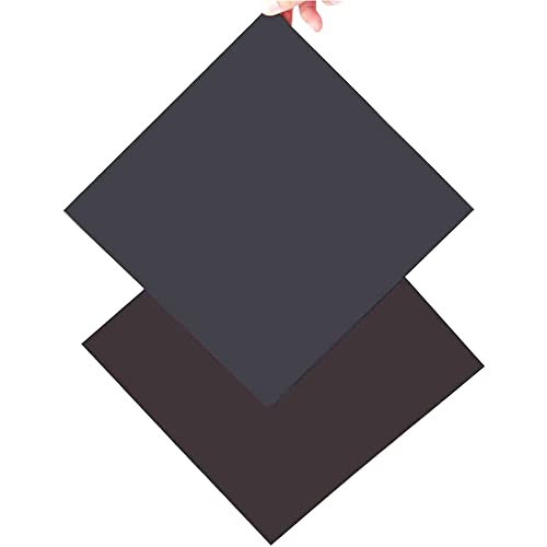 Eewolf