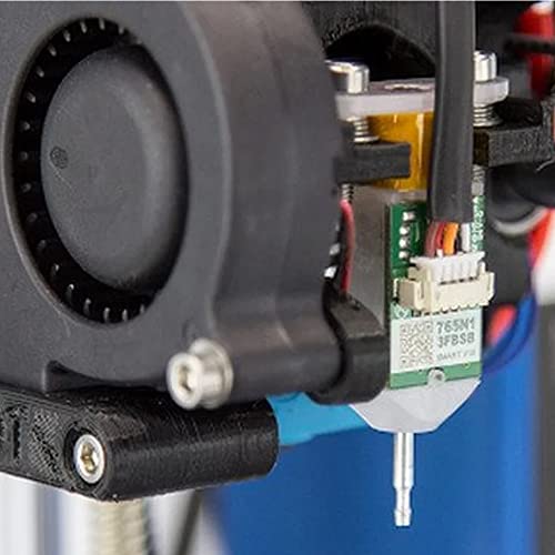 Auto Bed Leveling Kit for Ender Printers