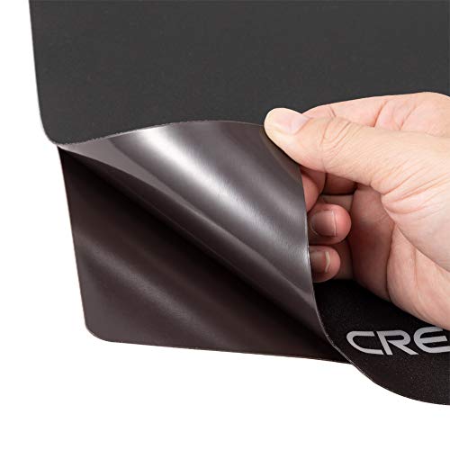 CR-10 V2 Magnetic Build Surface for 3D Printers