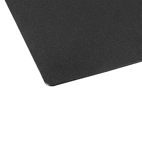 CR-10 V2 Magnetic Build Surface for 3D Printers